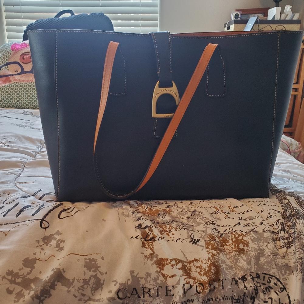 Tote